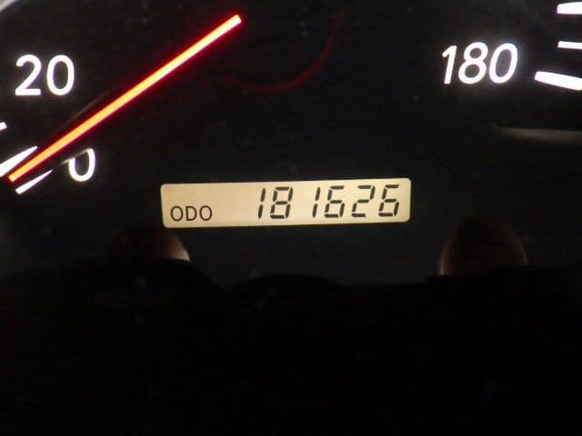 Vehicle SU00001359 large view 31