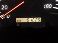 Vehicle SU00001359 thumbnail 31