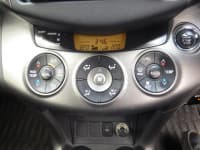 Vehicle SU00001367 thumbnail 31