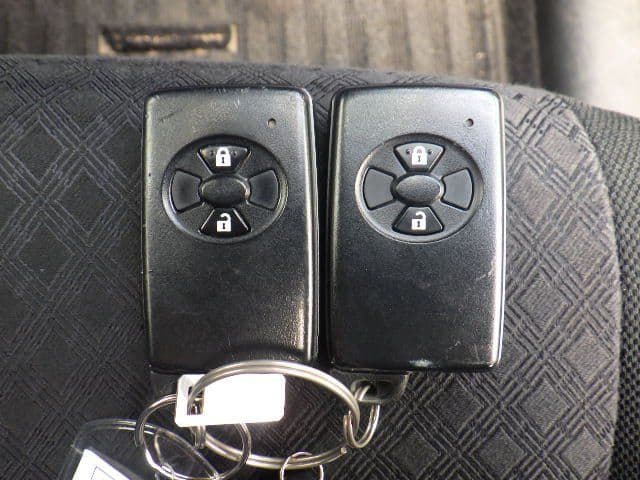 Vehicle SU00001367 large view 34