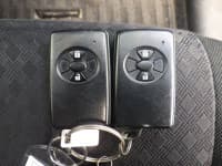 Vehicle SU00001367 thumbnail 34