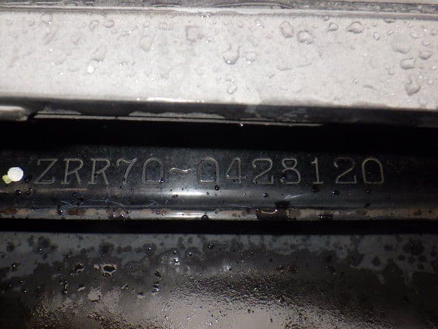 Vehicle SU00001397 large view 41