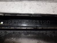 Vehicle SU00001397 thumbnail 41