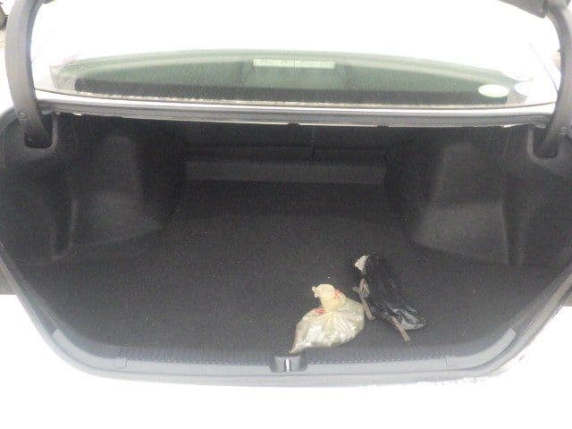 Vehicle SU00001386 large view 23