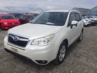 Vehicle SU00001356 thumbnail 2