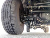 Vehicle SU00001454 thumbnail 14