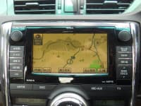 Vehicle SU00001380 thumbnail 28