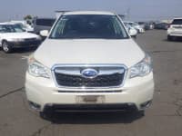 Vehicle SU00001422 thumbnail 9