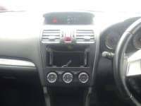 Vehicle SU00001356 thumbnail 31