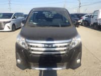 Vehicle SU00001424 thumbnail 9