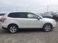 Vehicle SU00001356 thumbnail 7