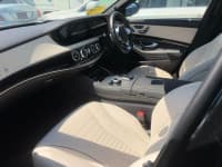 Vehicle SU00001431 thumbnail 26
