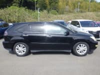 Vehicle SU00001427 thumbnail 7
