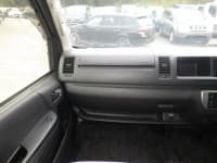 Vehicle SU00001432 thumbnail 29