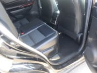 Vehicle SU00001391 thumbnail 22