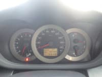 Vehicle SU00001401 thumbnail 28