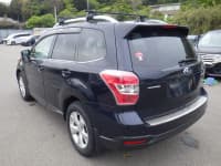 Vehicle SU00001429 thumbnail 4