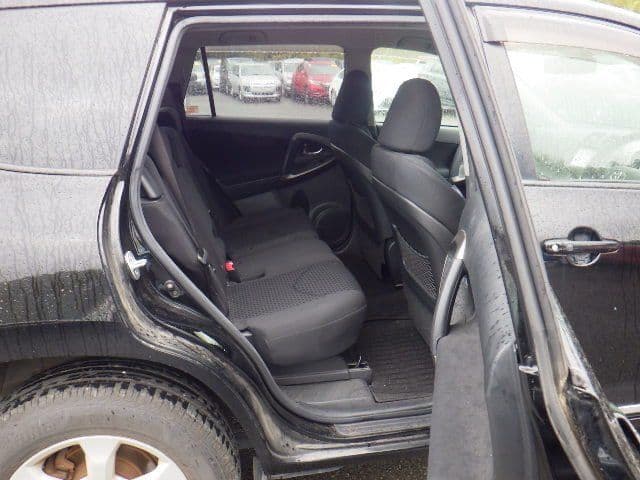 Vehicle SU00001399 large view 23