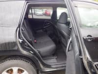 Vehicle SU00001399 thumbnail 23