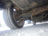 Vehicle SU00001420 thumbnail 17