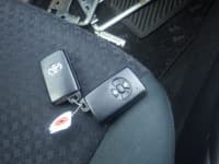 Vehicle SU00001363 thumbnail 34