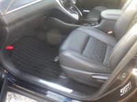 Vehicle SU00001456 thumbnail 26