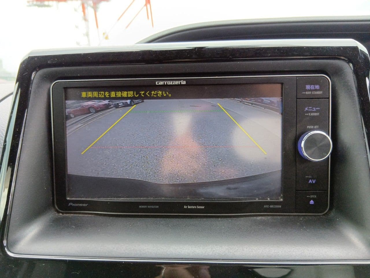 Vehicle SU00001410 large view 42