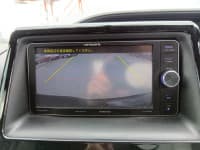 Vehicle SU00001410 thumbnail 42