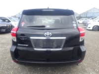 Vehicle SU00001363 thumbnail 5