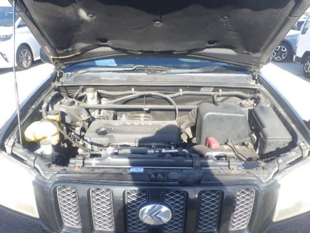 Vehicle SU00001411 large view 35