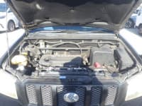 Vehicle SU00001411 thumbnail 35