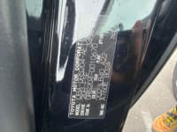 Vehicle SU00001437 thumbnail 26