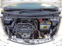 Vehicle SU00001405 thumbnail 37
