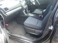 Vehicle SU00001337 thumbnail 24