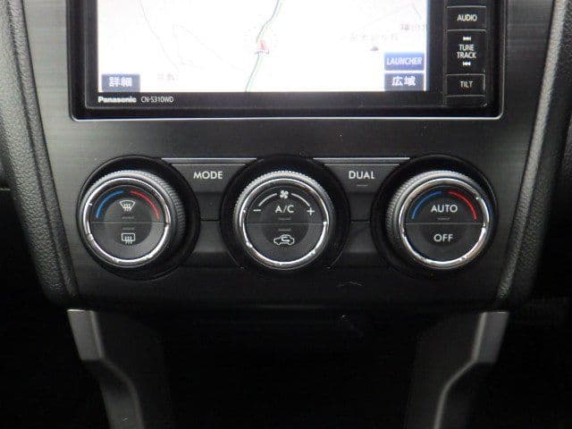 Vehicle SU00001429 large view 33