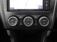 Vehicle SU00001429 thumbnail 33