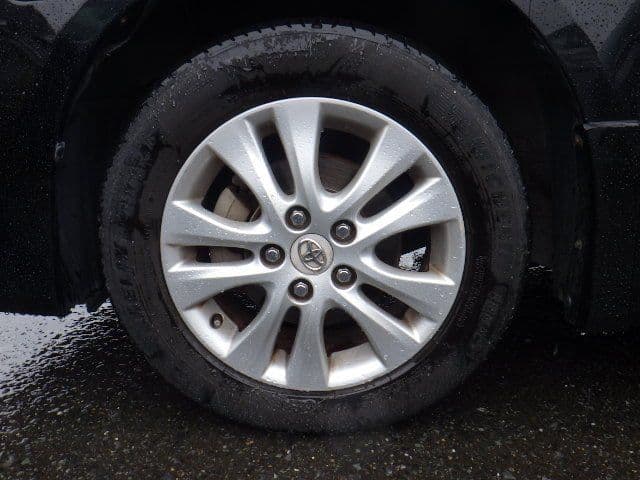 Vehicle SU00001397 large view 13