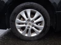 Vehicle SU00001397 thumbnail 13