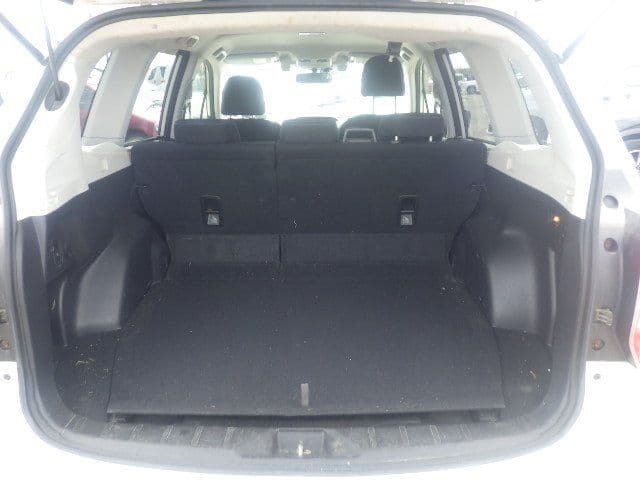 Vehicle SU00001356 large view 24