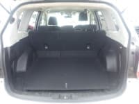 Vehicle SU00001356 thumbnail 24