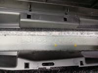 Vehicle SU00001447 thumbnail 35