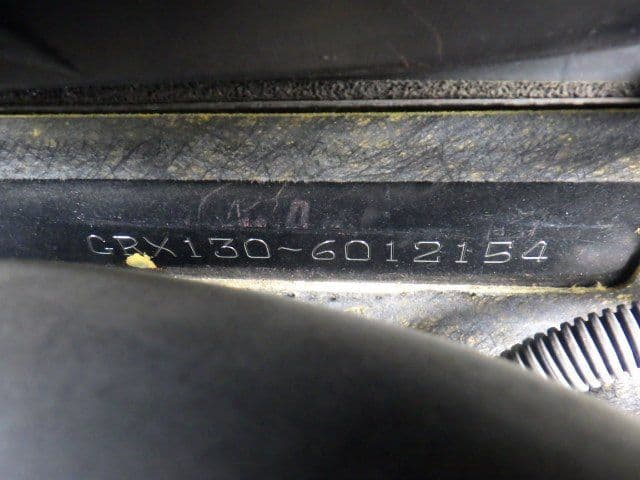 Vehicle SU00001380 large view 36