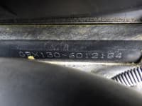 Vehicle SU00001380 thumbnail 36