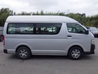 Vehicle SU00001412 thumbnail 7