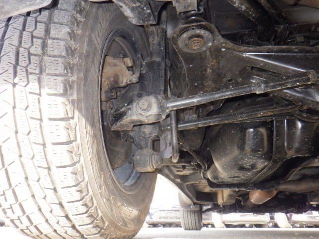 Vehicle SU00001359 large view 17