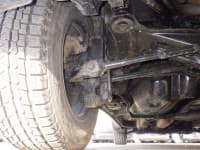 Vehicle SU00001359 thumbnail 17