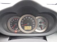 Vehicle SU00001398 thumbnail 30