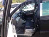 Vehicle SU00001359 thumbnail 26