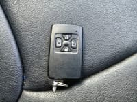 Vehicle SU00001425 thumbnail 34