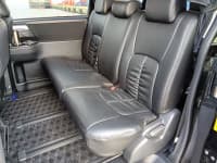 Vehicle SU00001425 thumbnail 25